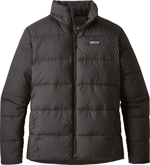 Patagonia Silent Down Jacket - Men's