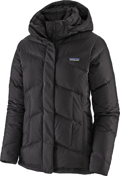 Patagonia Down With It Jacket - Women's