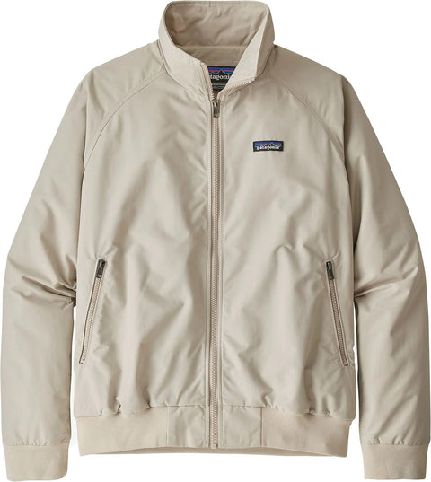 Patagonia Baggies Jacket - Men's