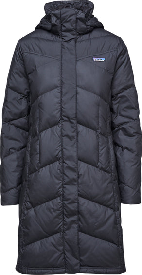 Patagonia Down With It Parka - Women's