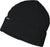 Patagonia Fishermans Rolled Beanie - Unisex - Black