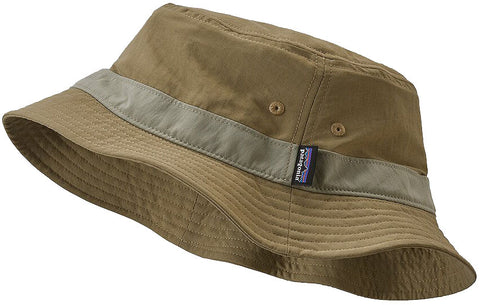Patagonia Wavefarer Bucket Hat - Women's