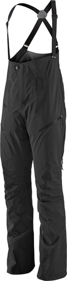 Patagonia Powslayer Bibs - Women's