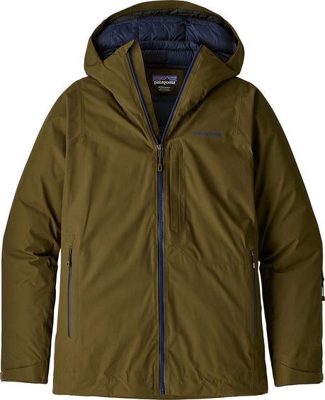 Patagonia Primo Down Jacket - Men's