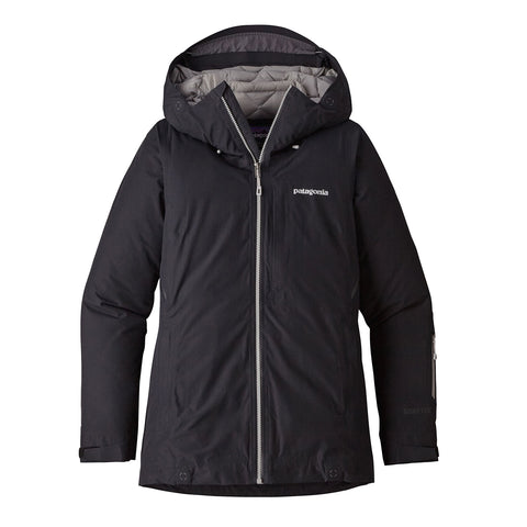 Patagonia Women's Primo Down Jacket