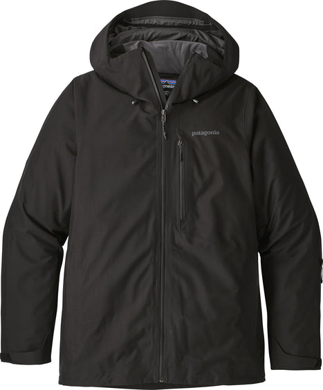 Patagonia Powder Bowl Jacket - Men's