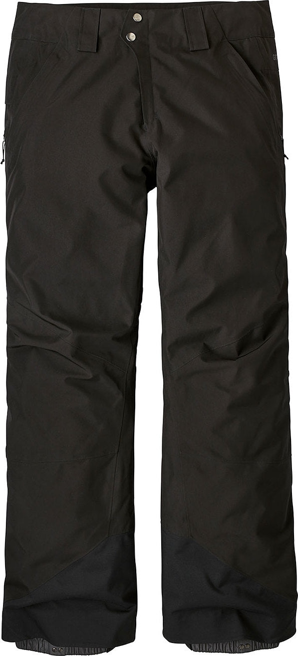 Patagonia Insulated Powder Bowl Pants   Men's   Altitude Sports
