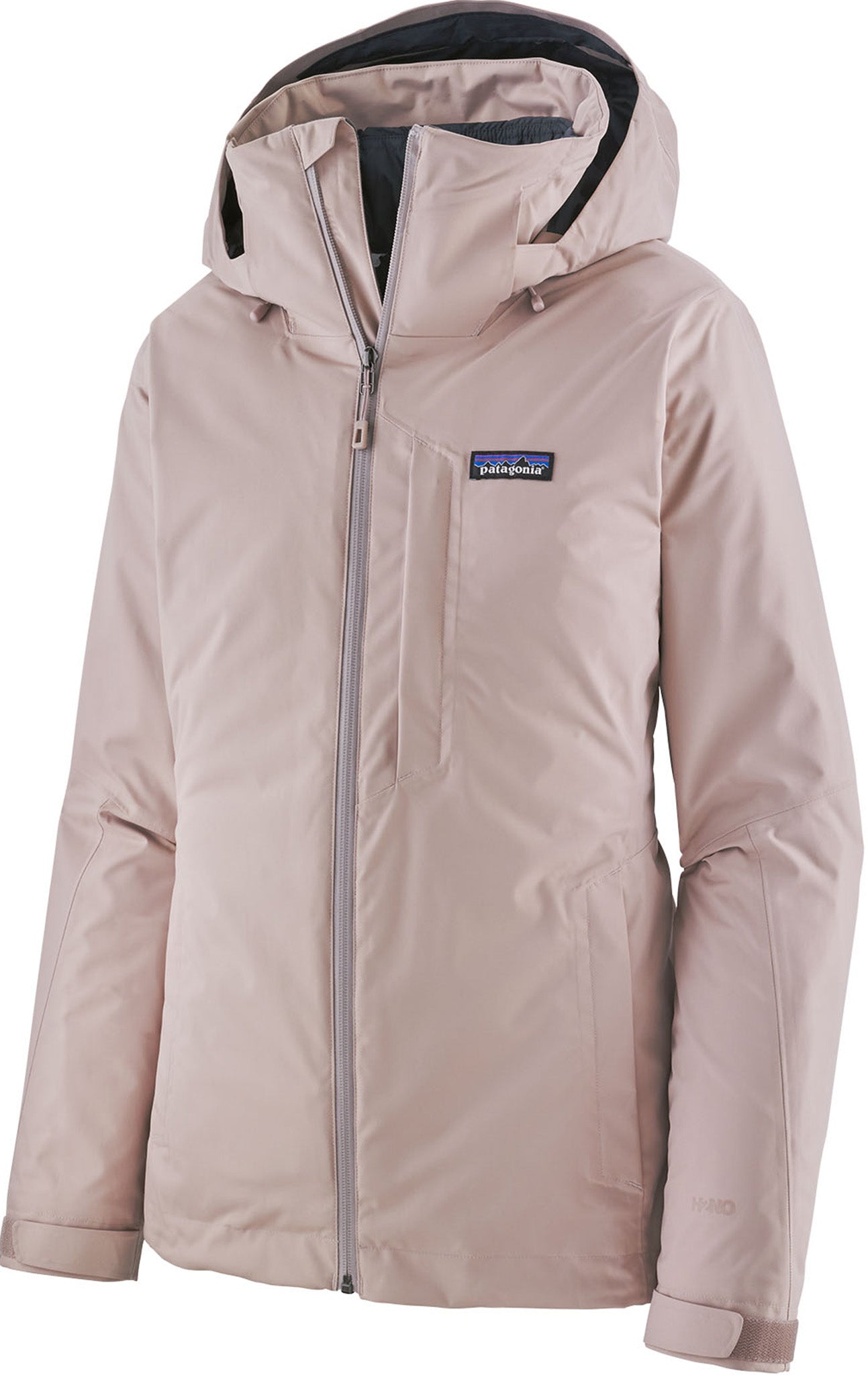 Patagonia snowbelle 3 in 1 Clearance