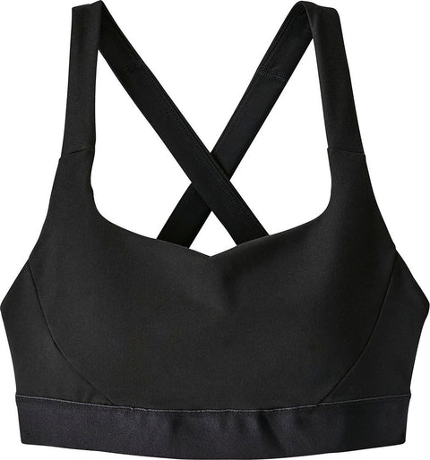Patagonia Switchback Sports Bra - Women's
