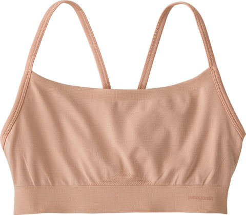 Patagonia Active Mesh Bra - Women's