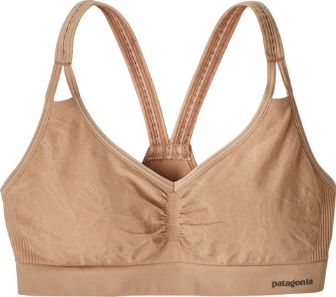 Patagonia Barely Bra - Women's
