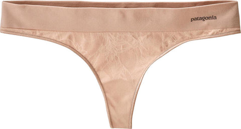 Patagonia Barely Thong - Women's
