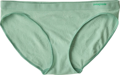 Patagonia Barely Bikini - Women's