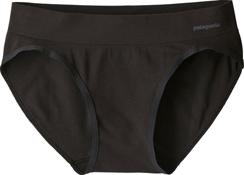 Patagonia Active Briefs - Women's