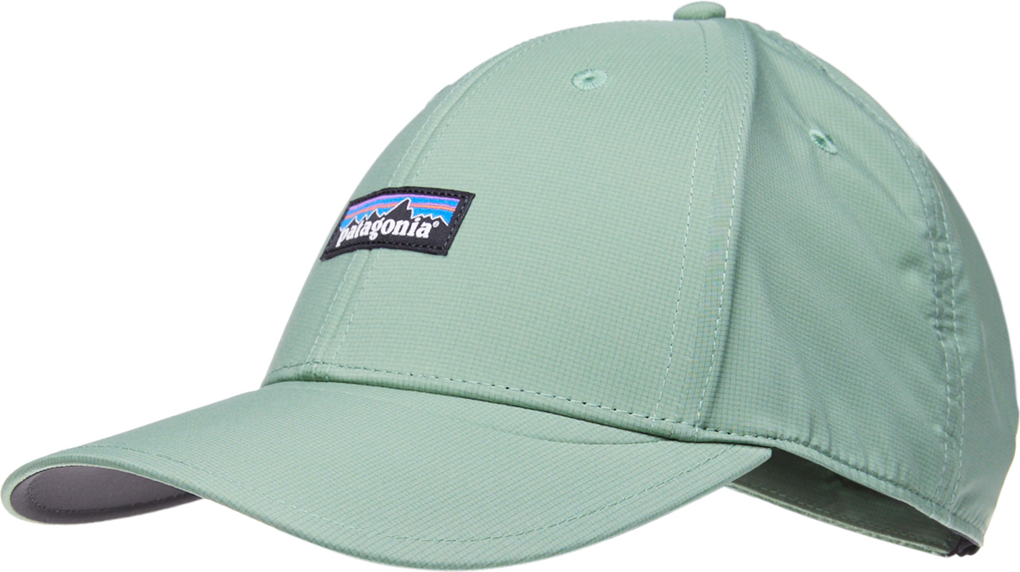 Patagonia Airshed Cap Unisex Altitude Sports