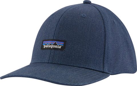 Patagonia Tin Shed Hat - Unisex