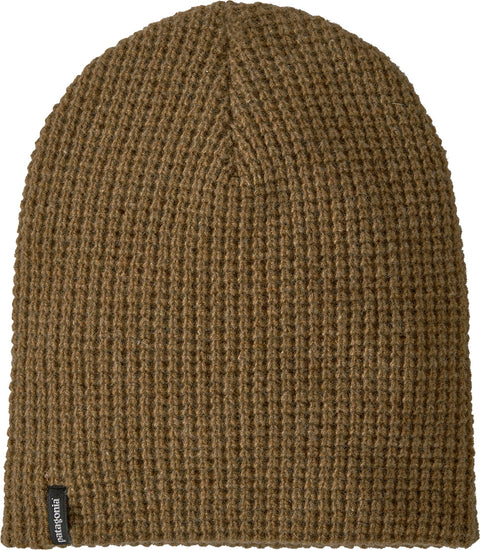 Patagonia Desert Sky Beanie - Men's
