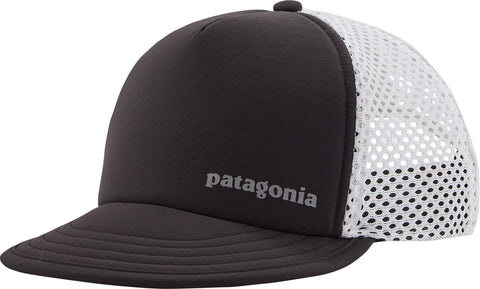 Patagonia Duckbill Shorty Trucker Hat - Unisex
