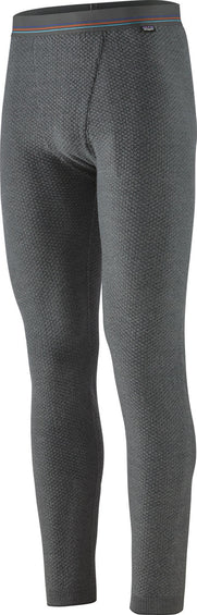 Patagonia Capilene Air Baselayer Bottoms - Men's
