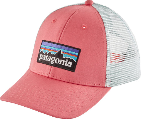 Patagonia P-6 LoPro Trucker Hat - Men's