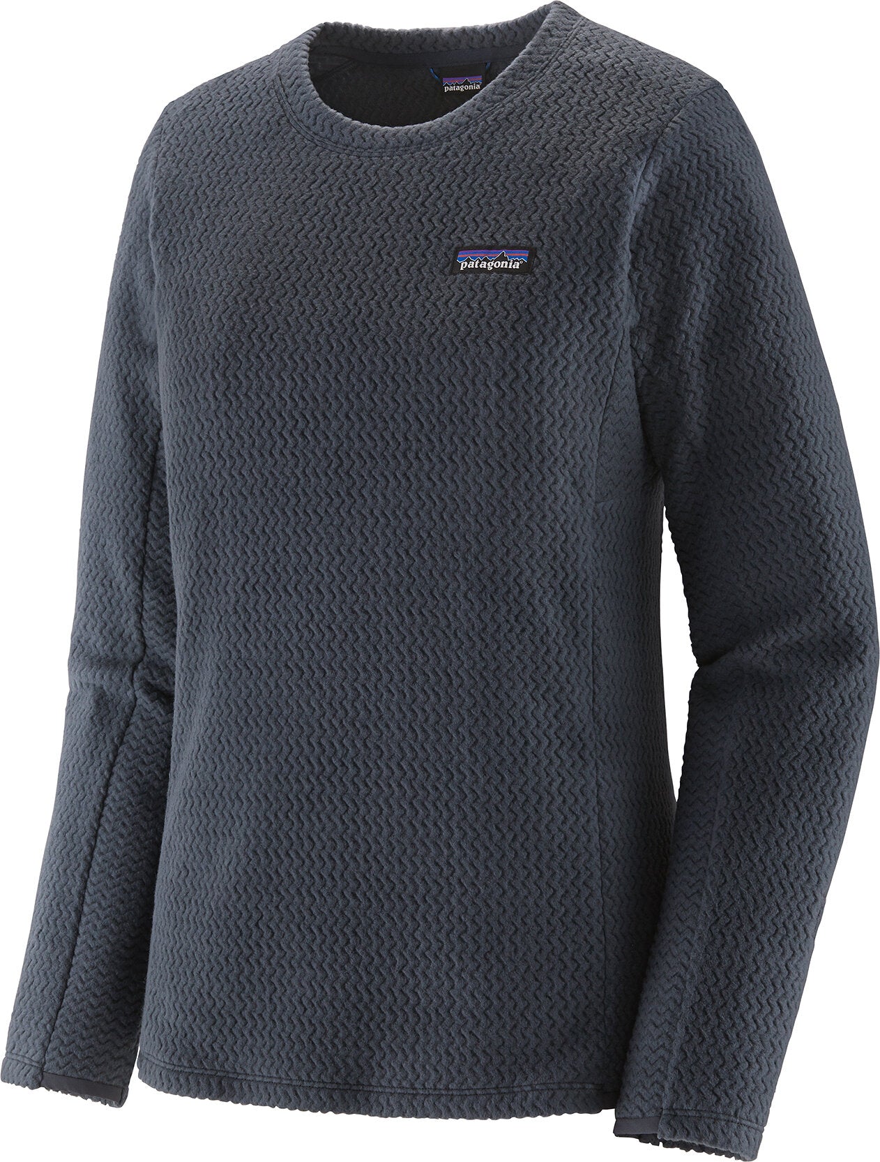 Patagonia R1 Air Crew Fleece - Women's | Altitude Sports