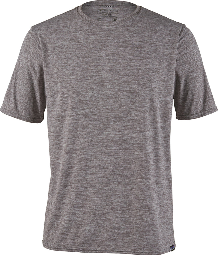Patagonia Capilene Cool Daily T-Shirt - Men's | Altitude Sports
