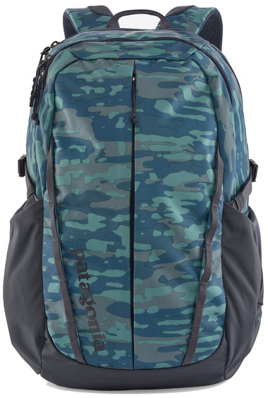 Patagonia Refugio Pack 28L