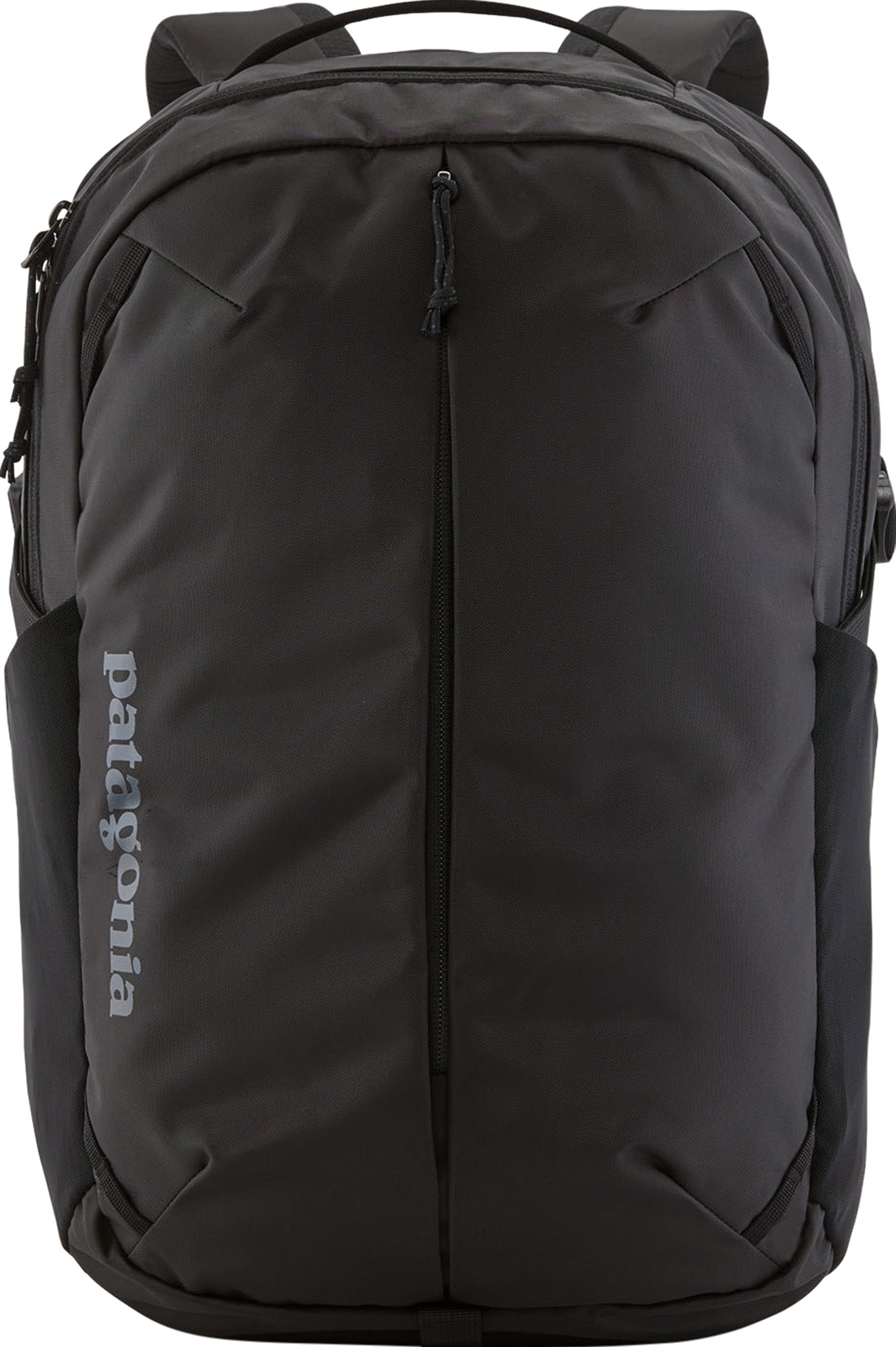 Patagonia backpacks laptop Clearance