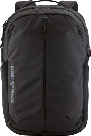 Patagonia Refugio Day Pack 26L
