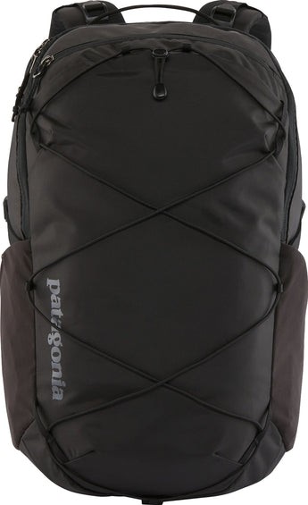 Patagonia Refugio Day Pack 30L