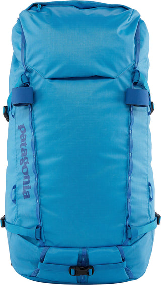 Patagonia Ascensionist Pack 35L