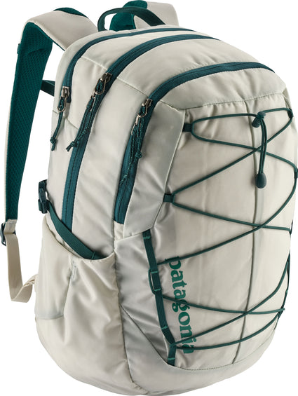 Patagonia Chacabuco Pack 28L - Women's
