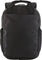 Patagonia Atom Tote Pack 20L Backpack - Black