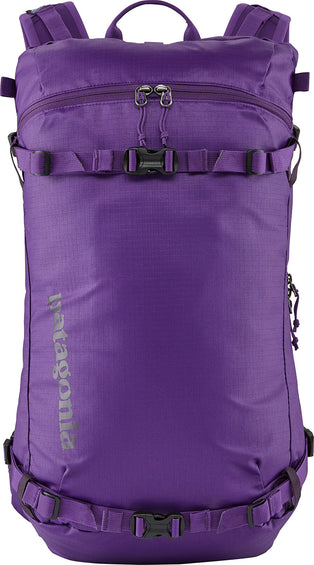 Patagonia Descensionist Pack 32L - Unisex