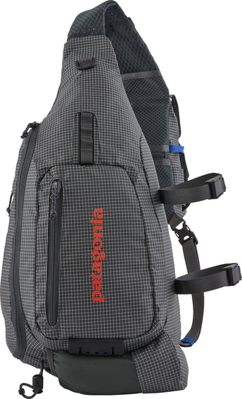 Patagonia Vest Front Sling 8L - Unisex
