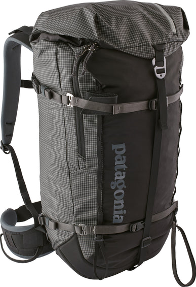 Patagonia Descensionist Pack - 32L