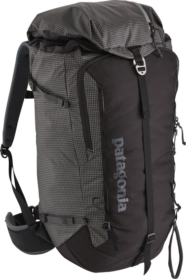 Patagonia Descensionist Pack - 40L