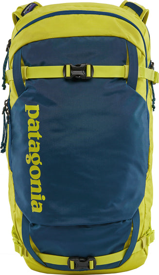 Patagonia SnowDrifter Pack - 30L