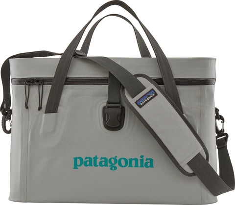 Patagonia Stormfront® Great Divider Bag 29L