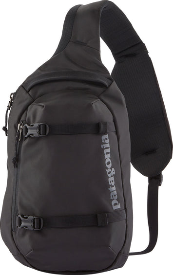 Patagonia Atom Sling Bag 8L
