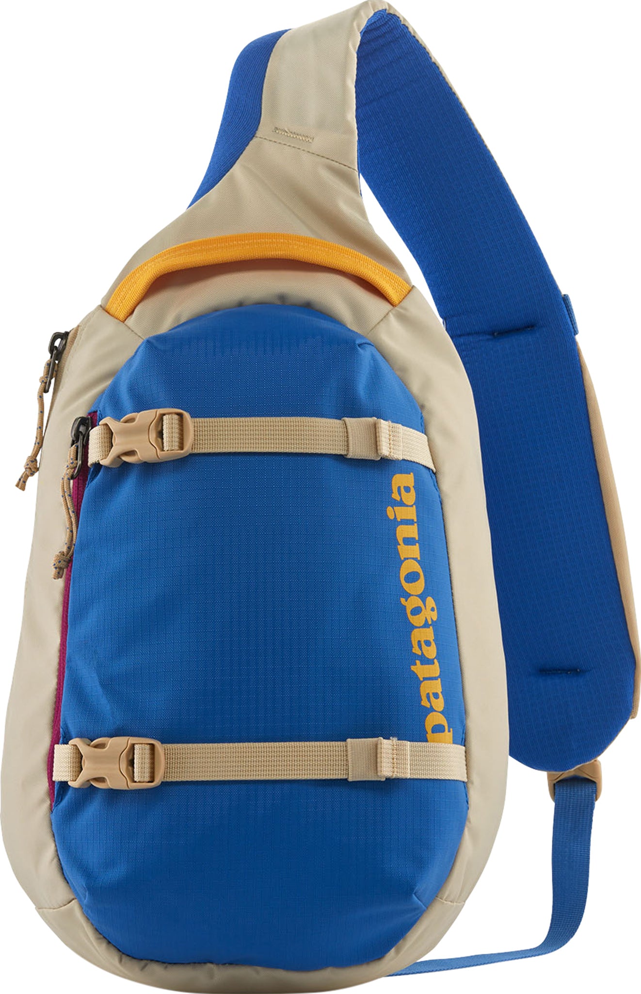 Patagonia Atom Sling Bag 8L Altitude Sports