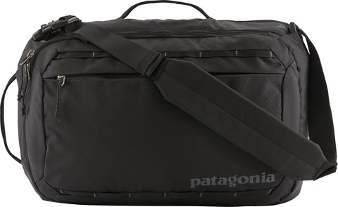 Patagonia Tres Pack 25L