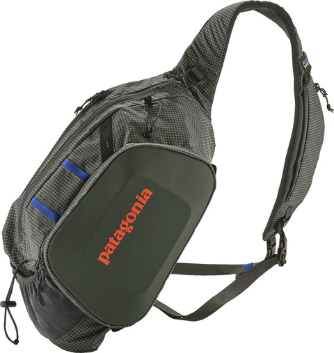 Patagonia Stealth Atom Sling 8L