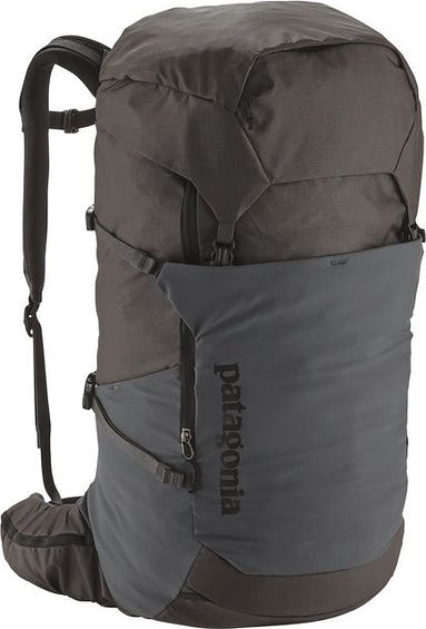 Patagonia Nine Trails Pack 36L