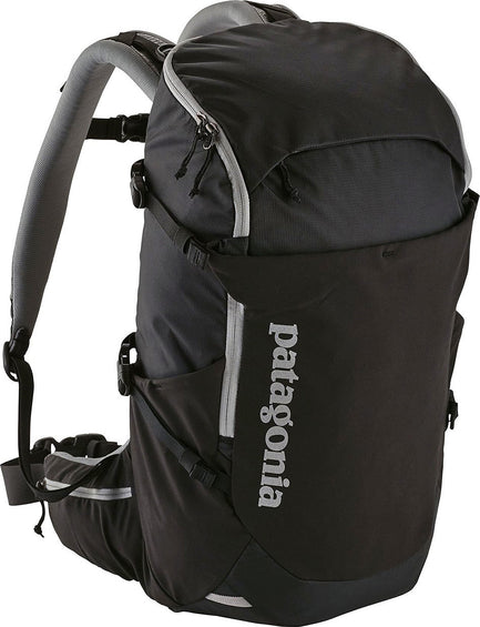 Patagonia Nine Trails Pack - 26L - Women's