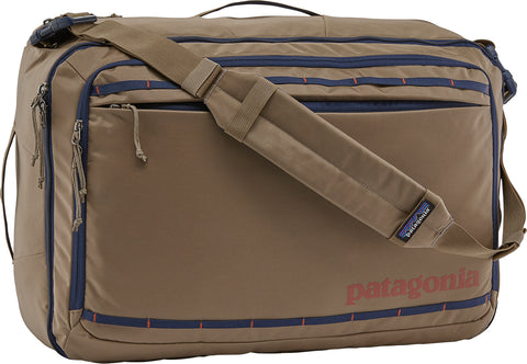 Patagonia Tres MLC 45L