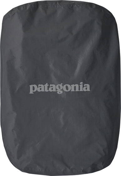 Patagonia Pack Rain Cover 30L - 45L