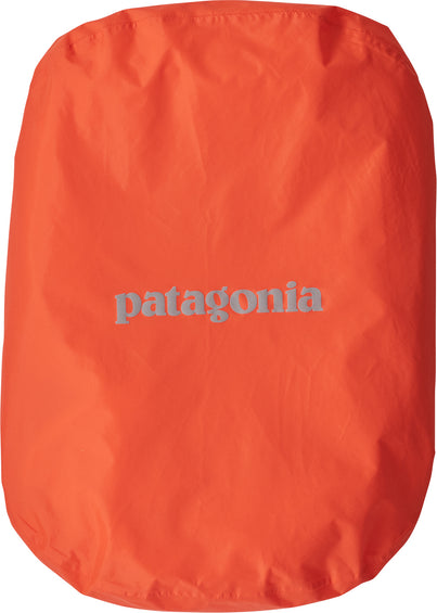 Patagonia Pack Rain Cover 15L - 30L