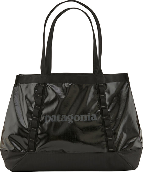 Patagonia Black Hole Tote 25L