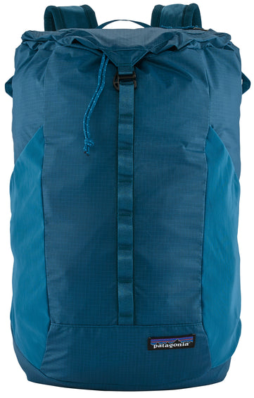 Patagonia Ultralight Black Hole Pack 20L